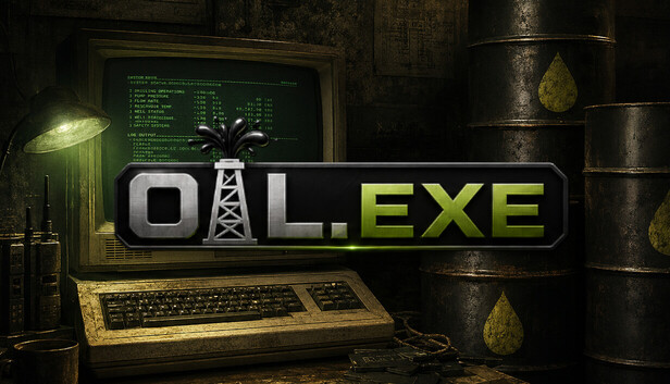 OIL.EXE