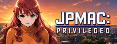 JPMAC: Privileged
