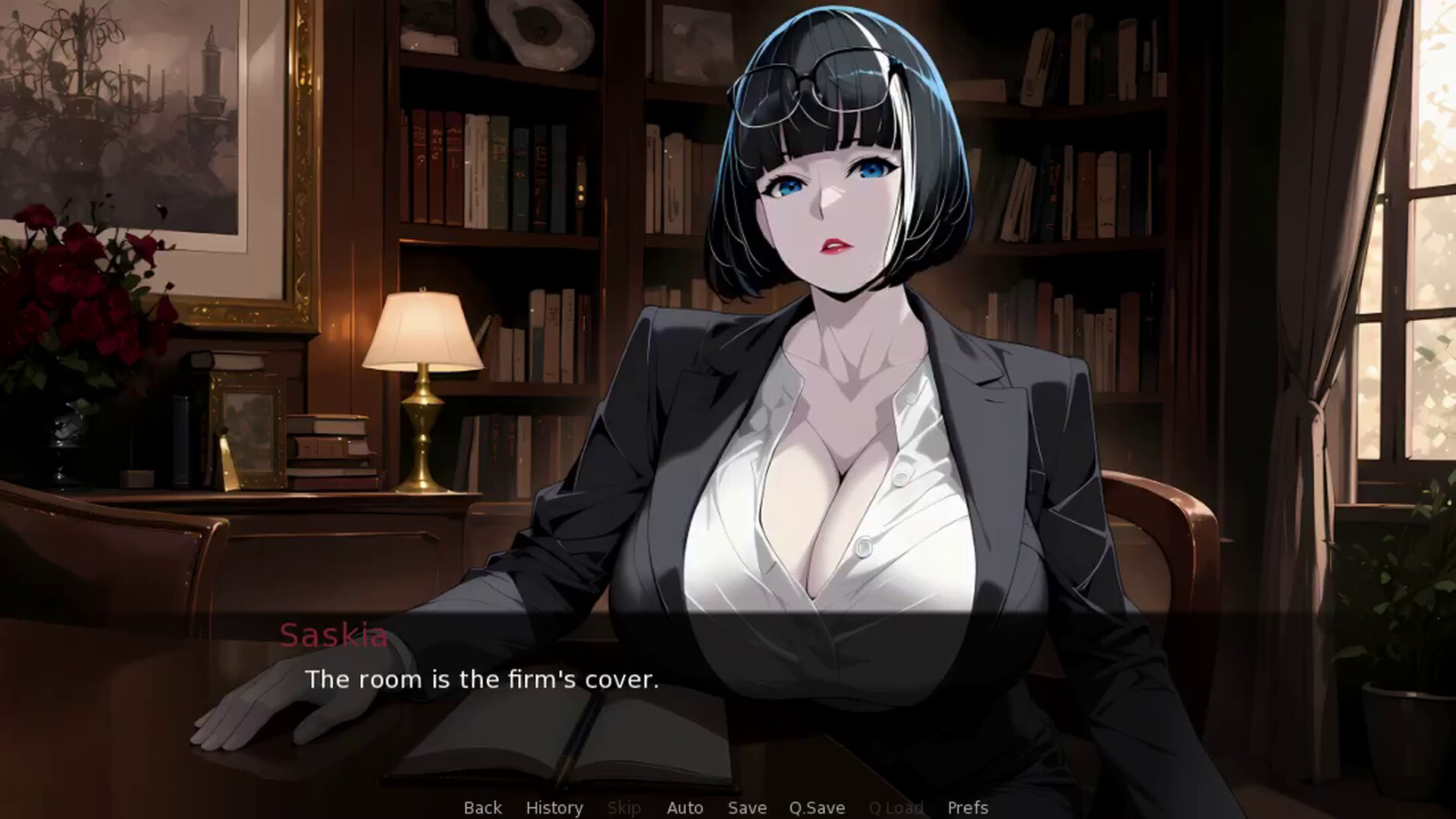 Screenshot 8
