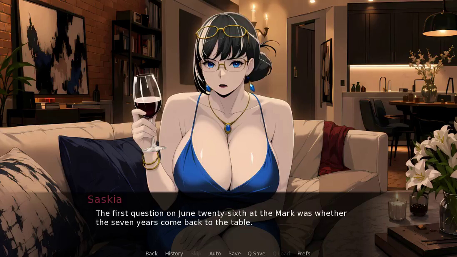 Screenshot 8 of 9