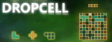 DropCell