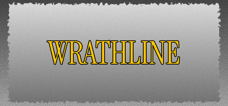 Wrathline header art