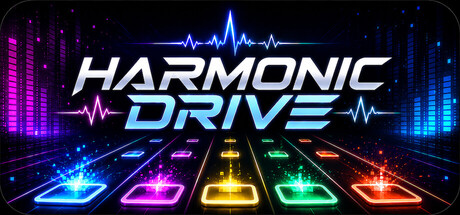 Harmonic Drive