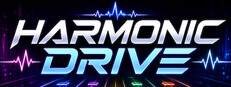 Harmonic Drive cover