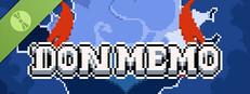 Don Memo Demo