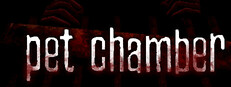 Pet Chamber cover
