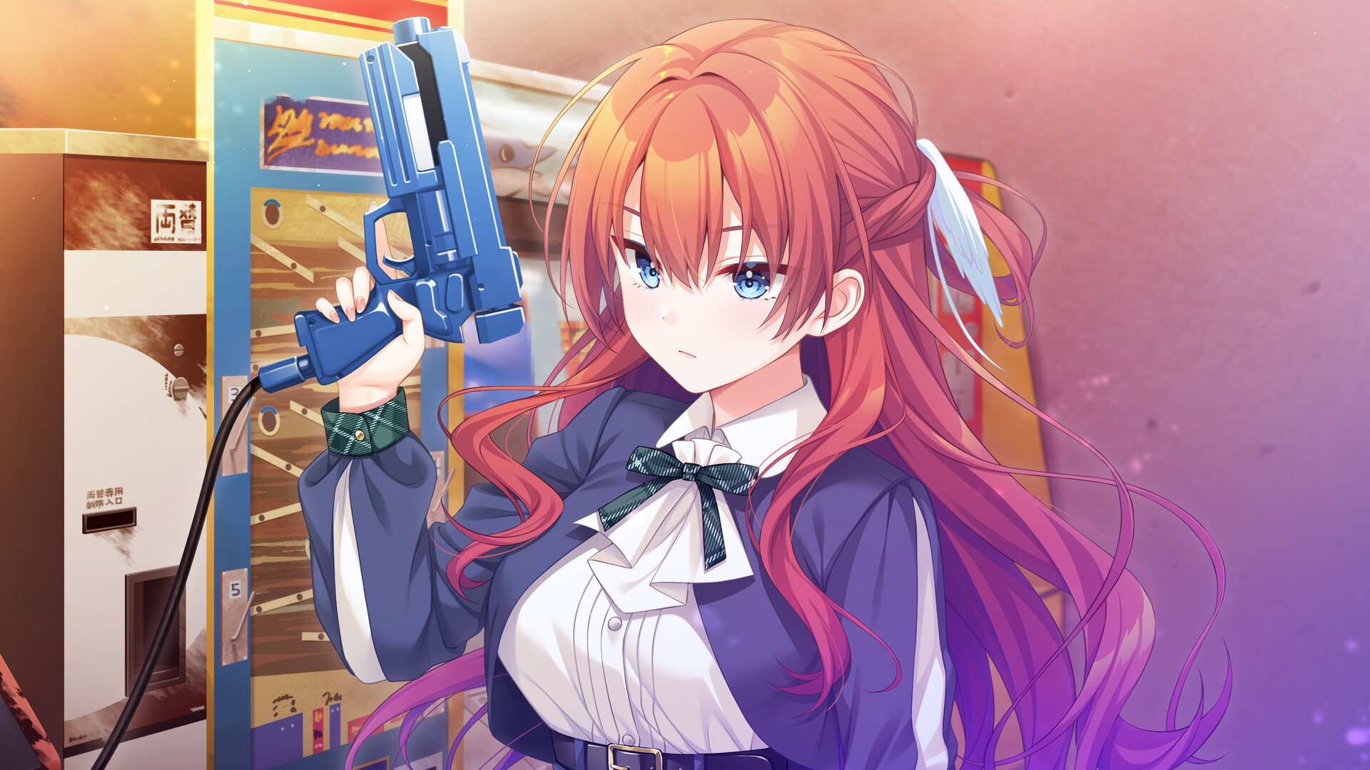 Triple Pairing Featured Screenshot #1