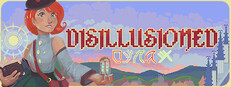 Disillusioned