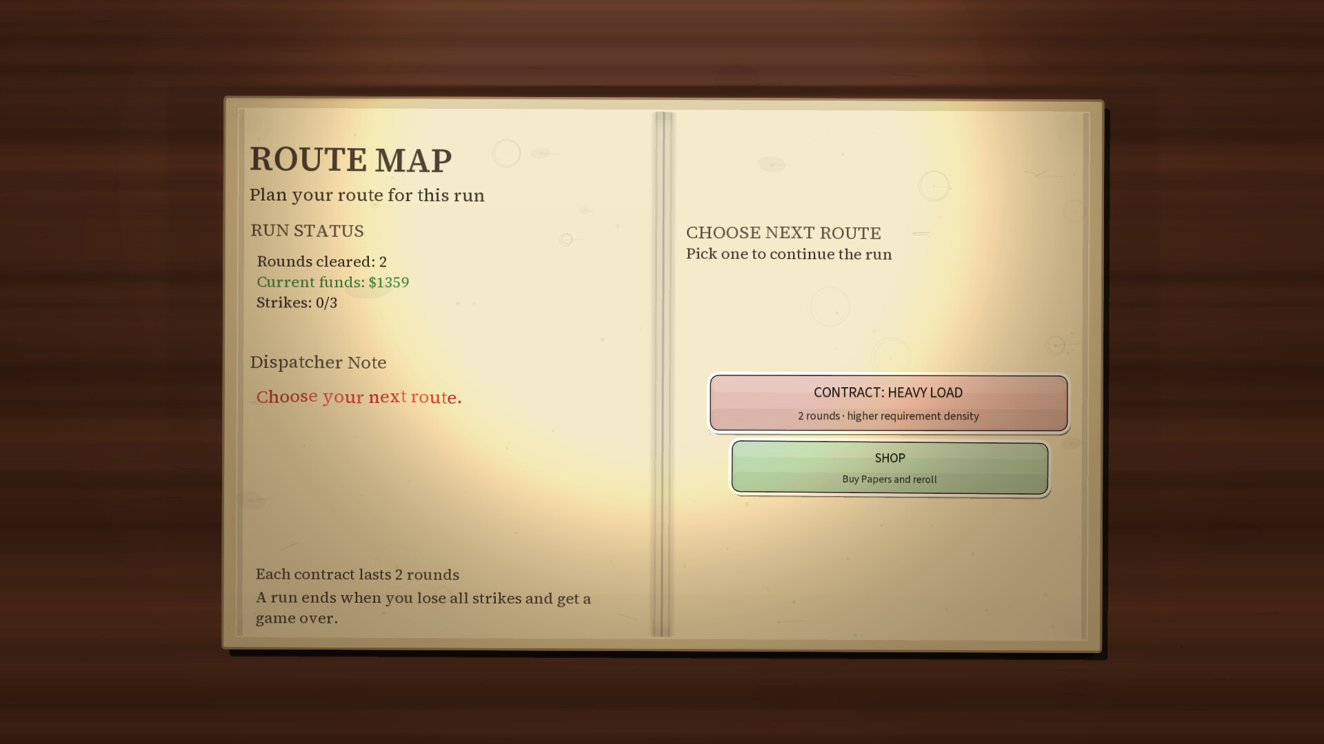 Figuritas screenshot