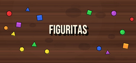 Figuritas