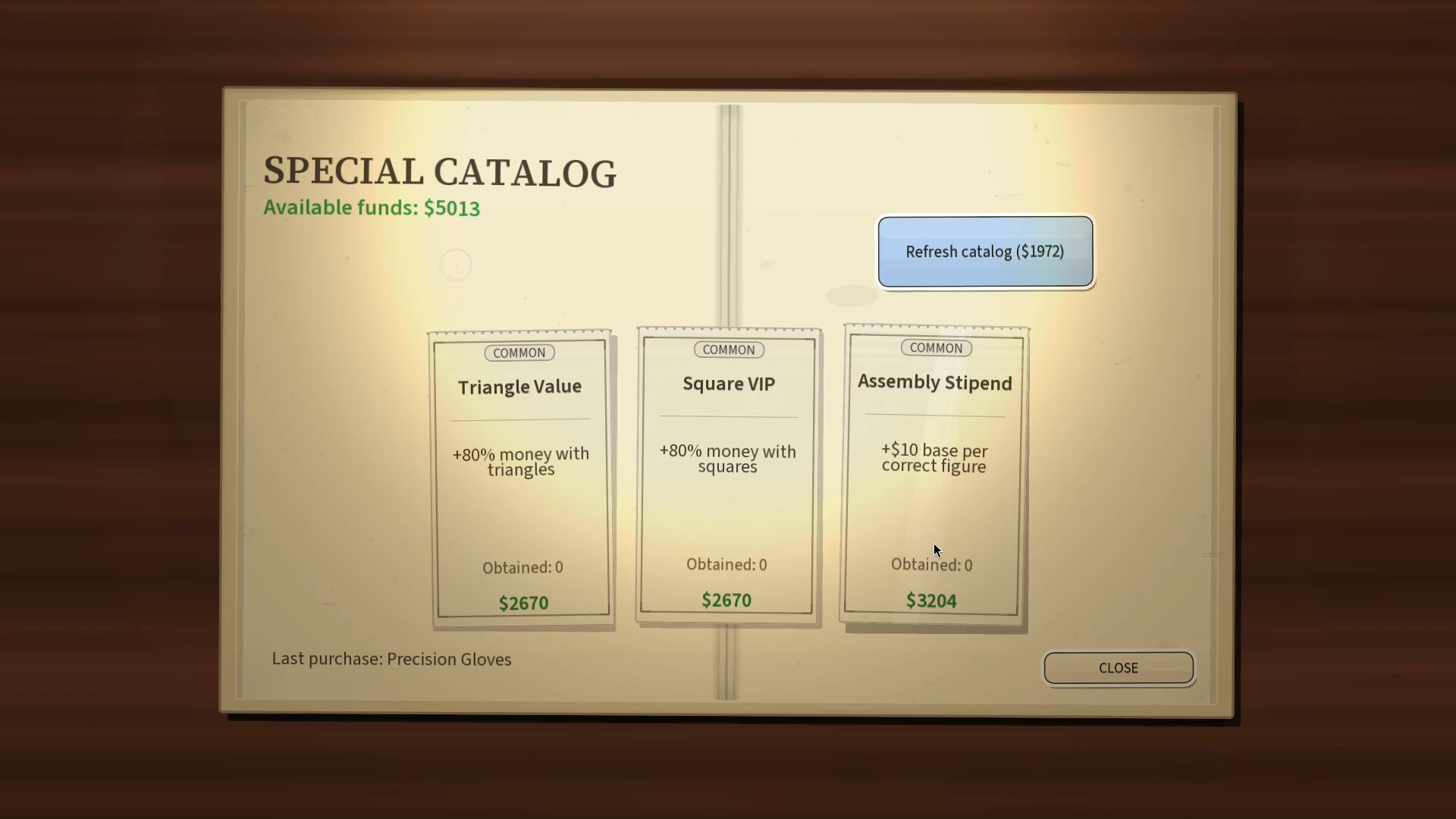 Figuritas screenshot #7