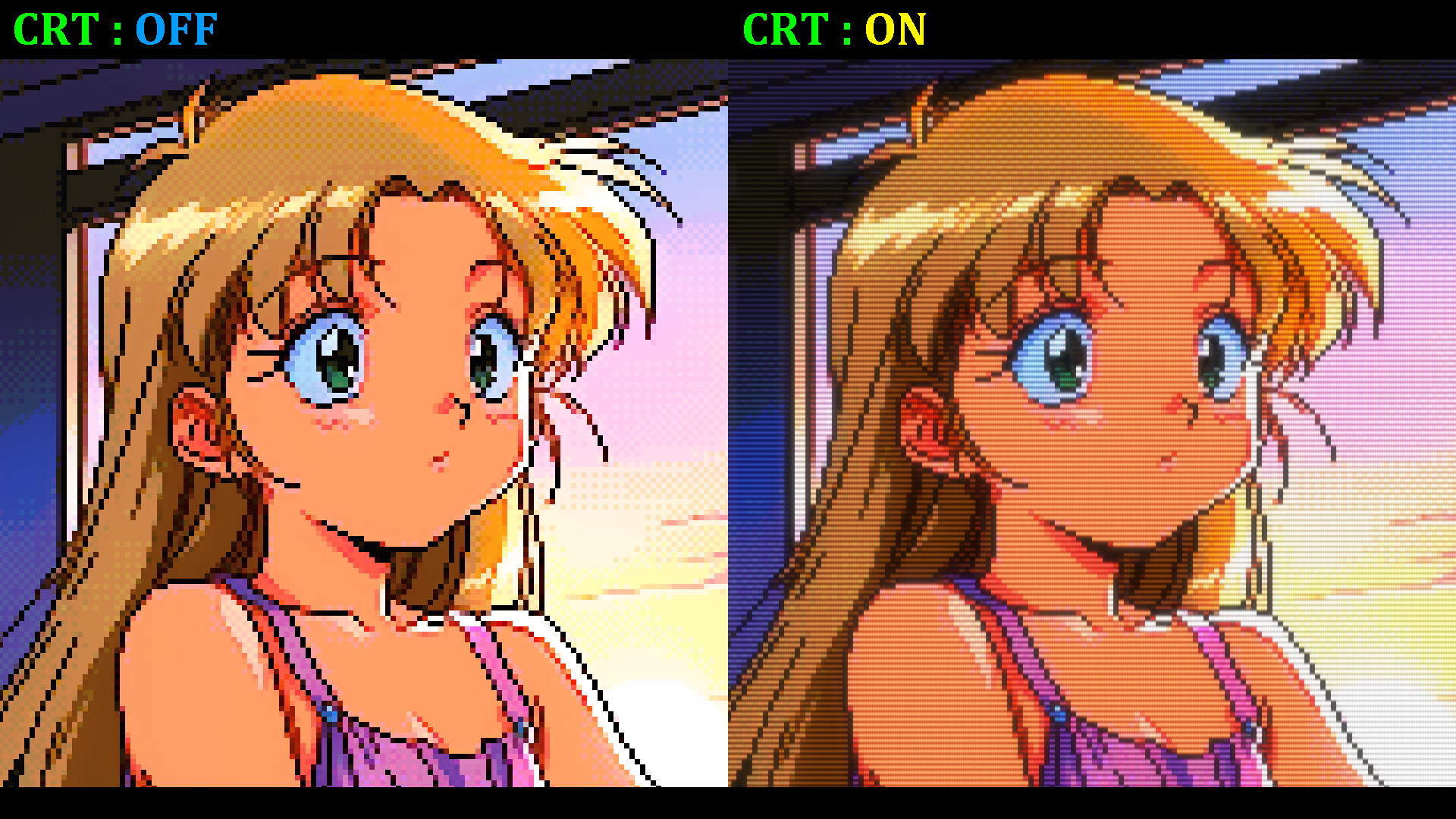 Pixel Lens: Real-time Pixel Art Filter screenshot 8