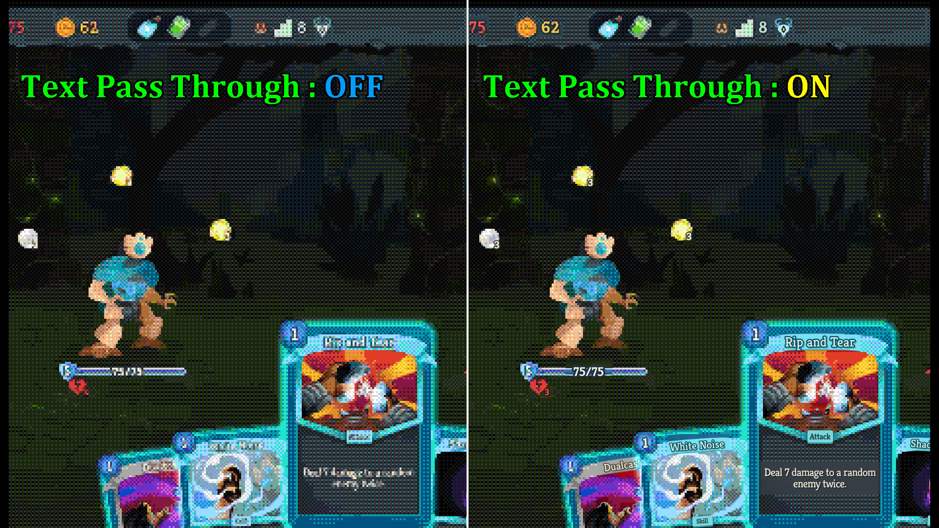 Pixel Lens: Real-time Pixel Art Filter screenshot 9