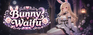 Bunny Waifu