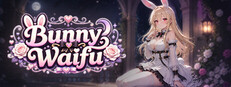 Bunny Waifu cover