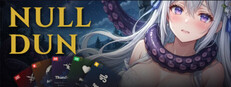 NULL DUN cover