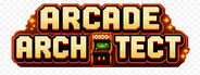 Arcade Architect