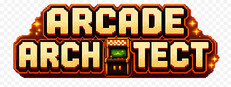 Arcade Architect cover