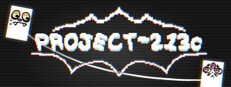 Project 213c cover