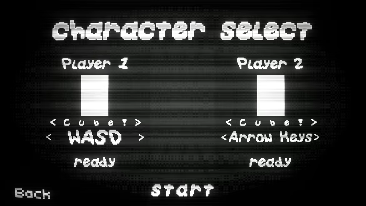 Project 213c video 1