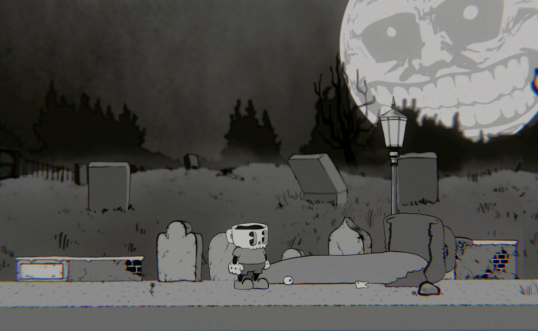 Screenshot 3 of 7