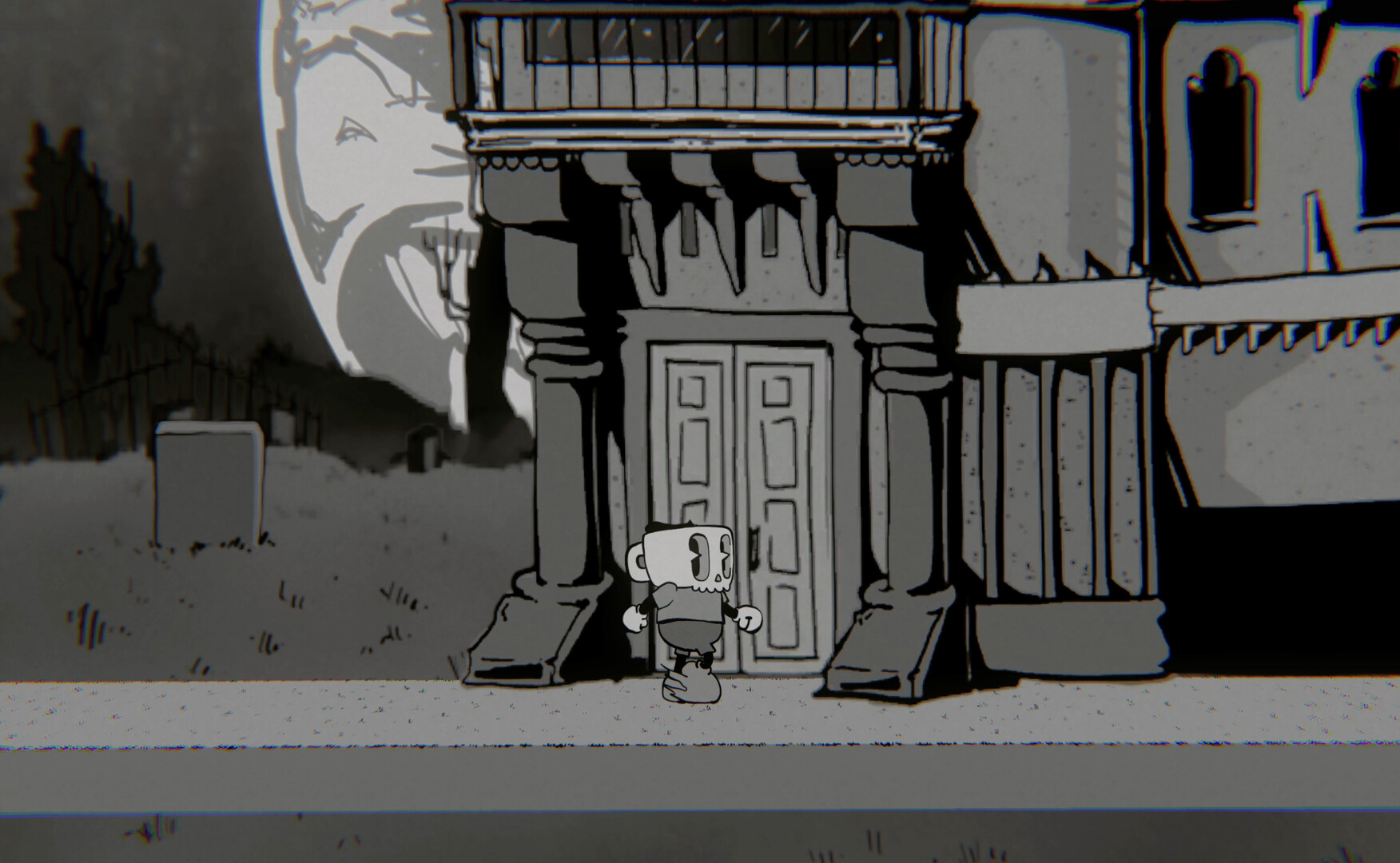 Screenshot 2 of 7
