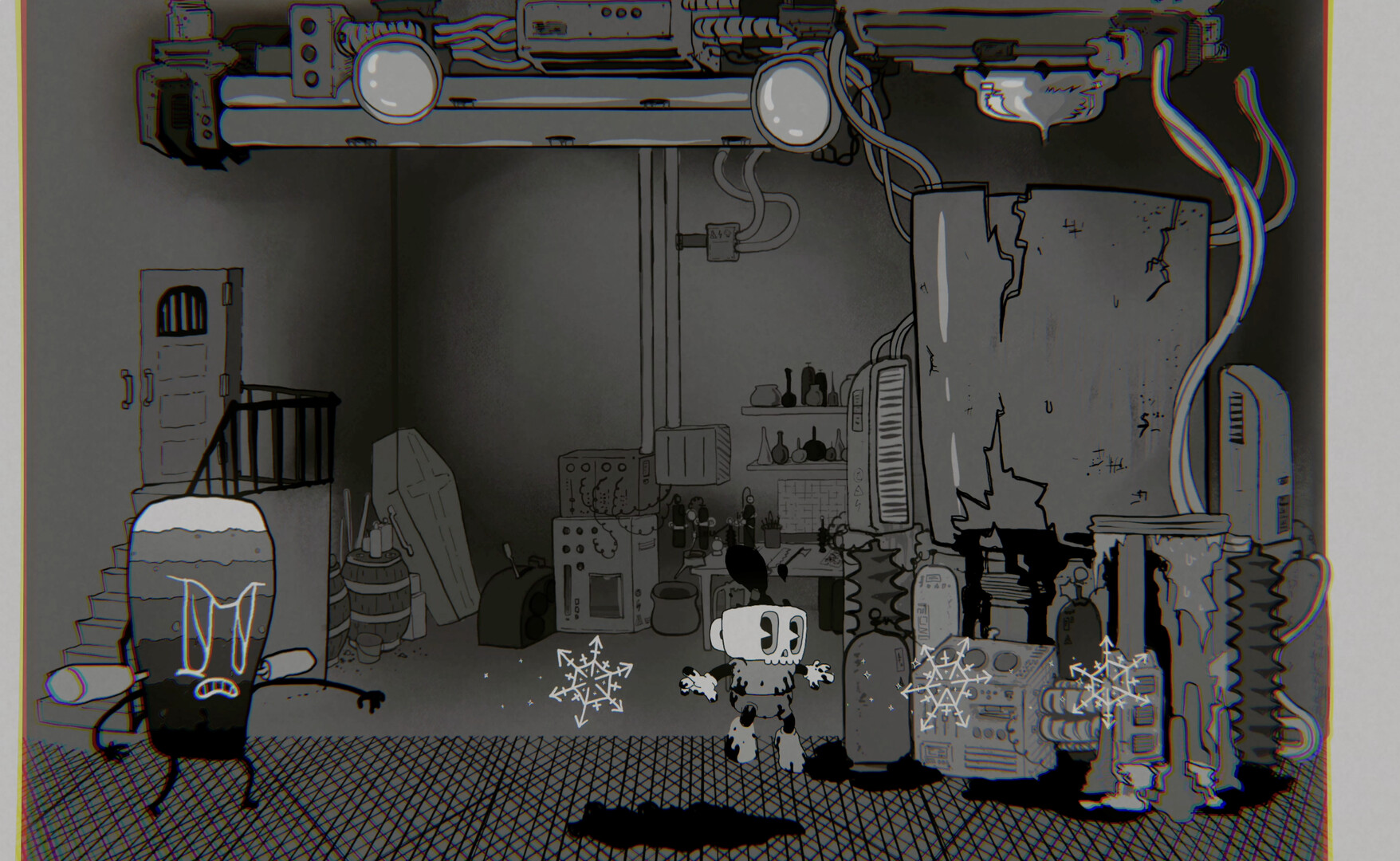 Thumb 6