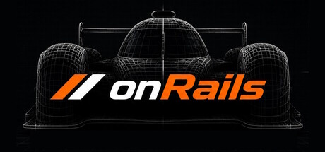 onRails