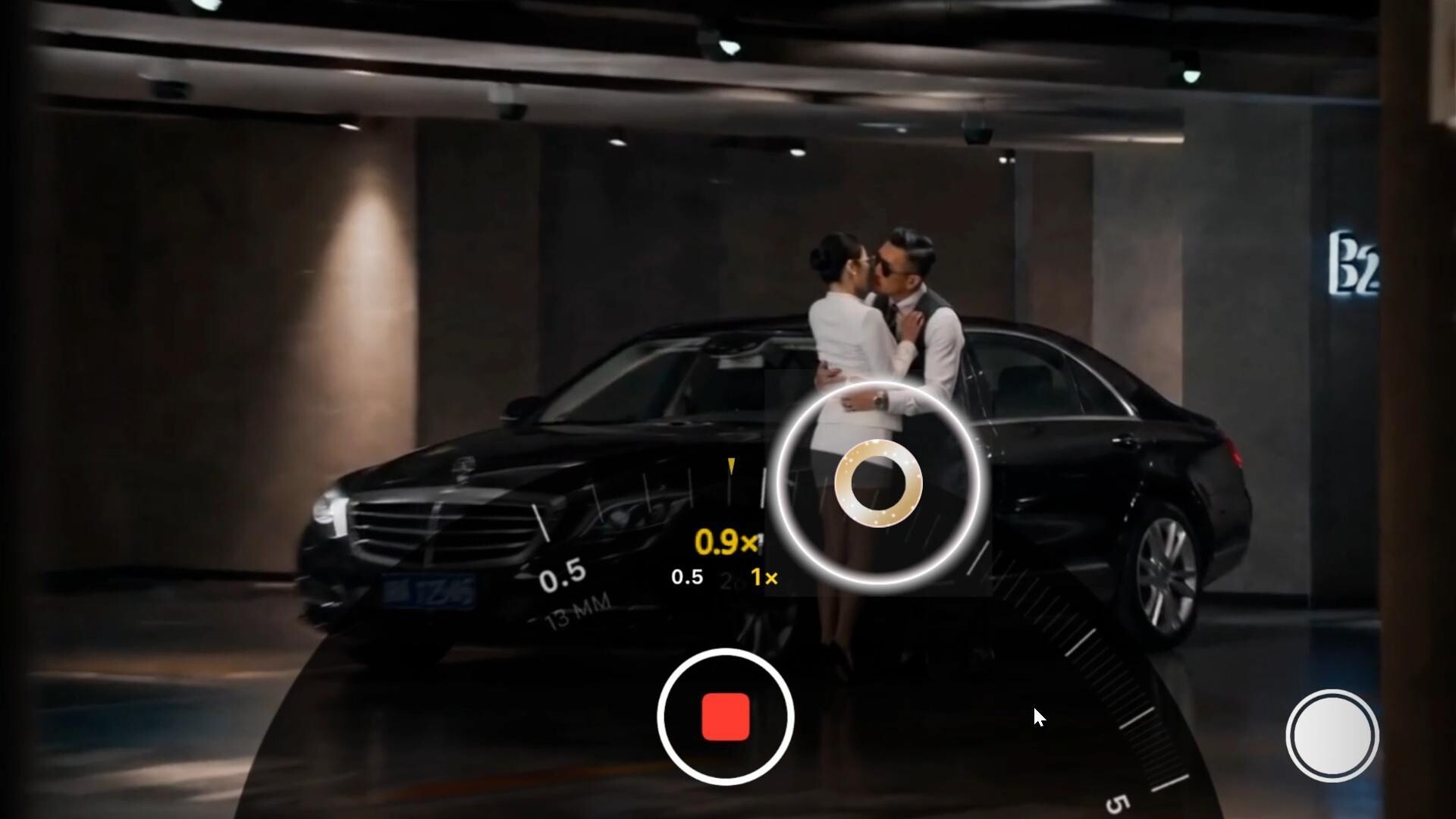 心动恋爱模拟器 screenshot #7