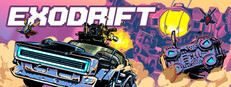 Exodrift
