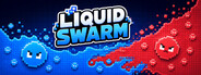 Liquid Swarm
