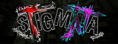 Stigmata cover