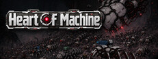 Heart Of Machine