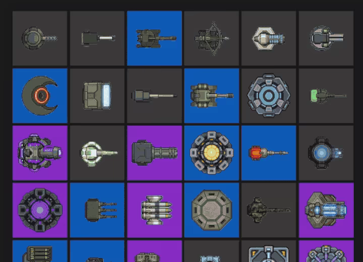 Heart Of Machine video 3