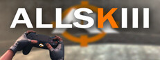 ALLSKIII