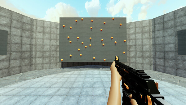 Screenshot media