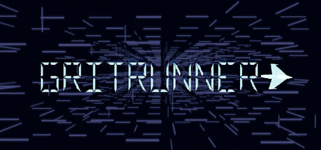 Gritrunner