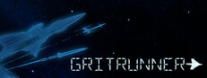 Gritrunner Steam capsule image