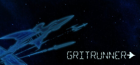 Gritrunner