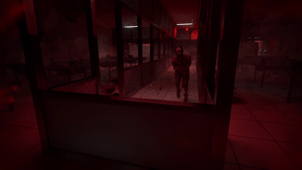 The Death Deliriant screenshot 5