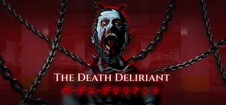 The Death Deliriant