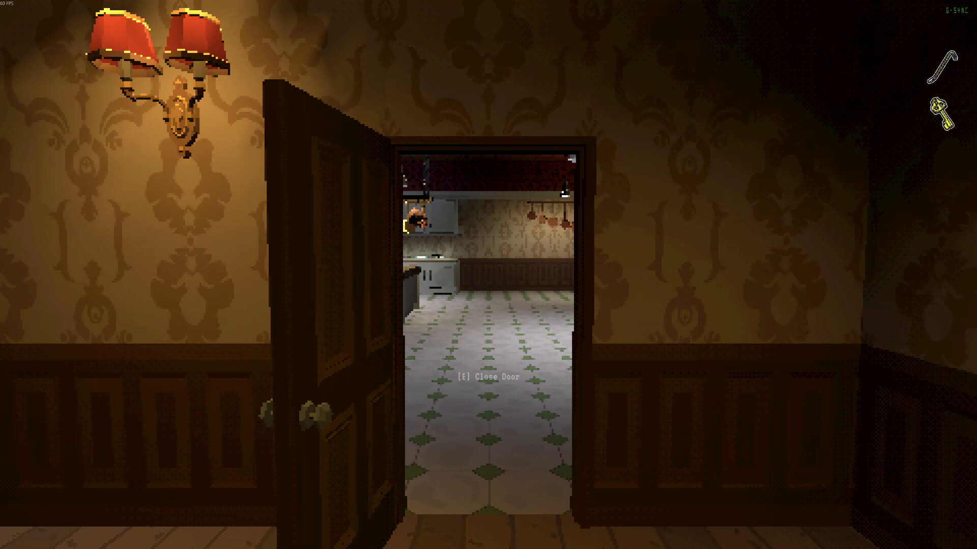 Zombie Crawlers screenshot 3