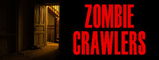 Zombie Crawlers cover