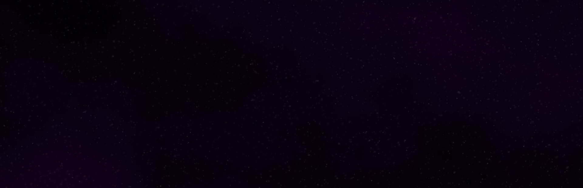 Endless Void: Idle Tower Defense
