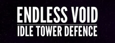 Endless Void: Idle Tower Defence cover