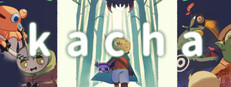 喀嚓 Kacha