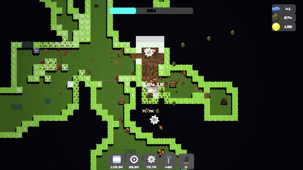 Screenshot media