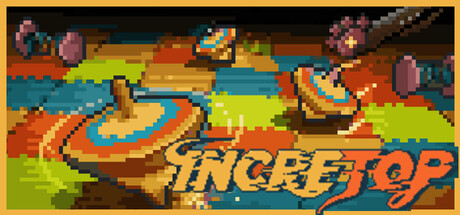 IncreTop