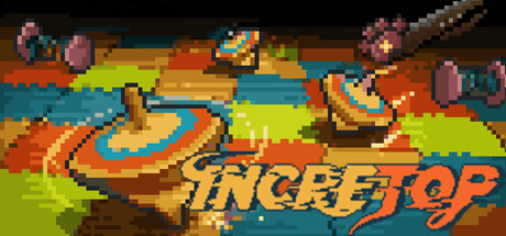 IncreTop
