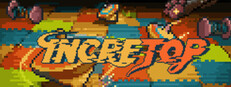 IncreTop